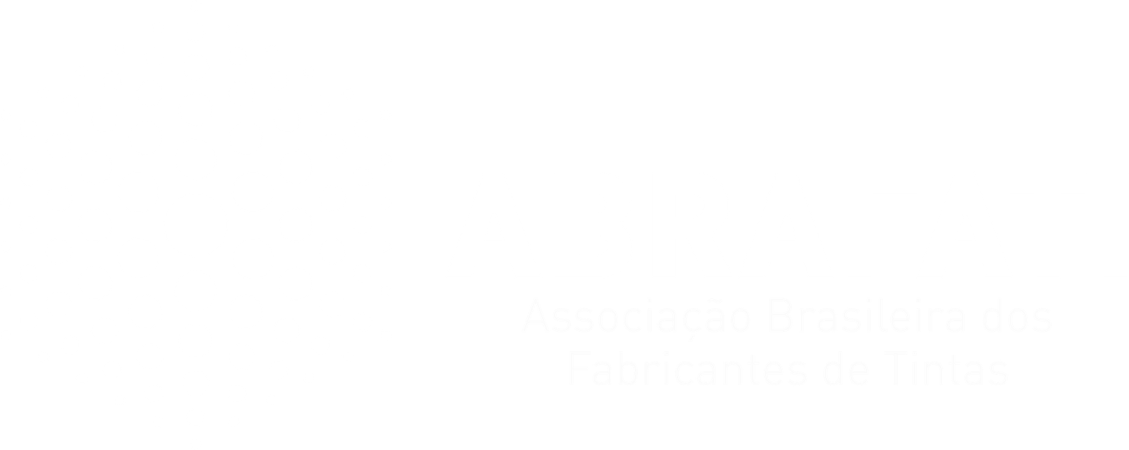 Logo footer Abrafati