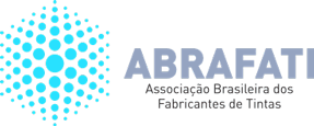 Logo Abrafati