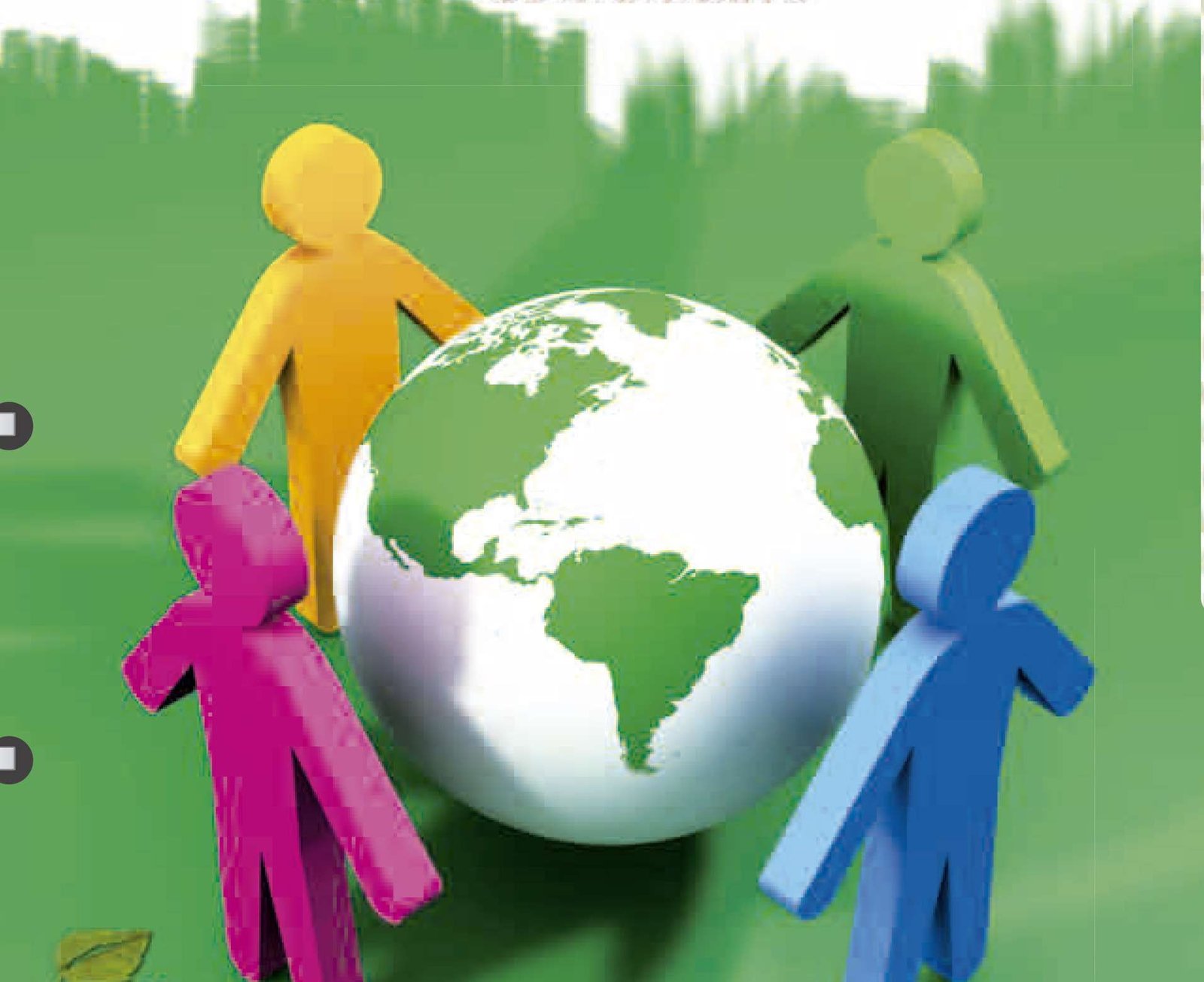 Programa Coatings Care avança e entra em nova etapa