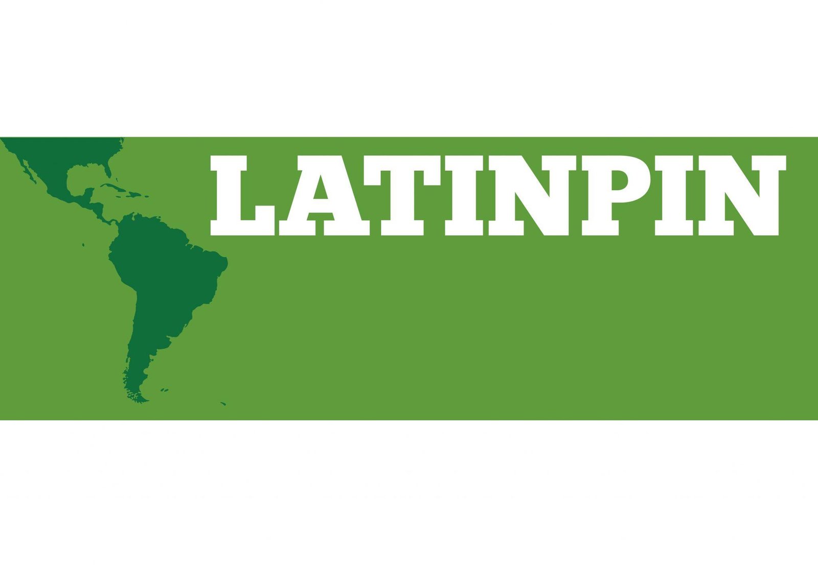 Abrafati ocupará a primeira Vice-Presidência da LatinPin