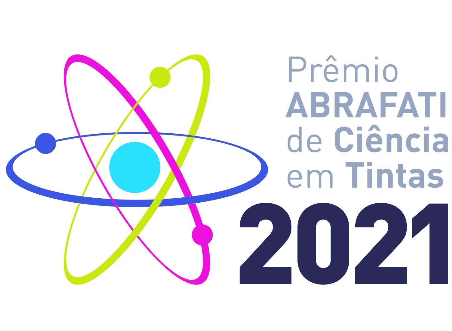 Prêmio Abrafati: inscrições terminam na próxima semana