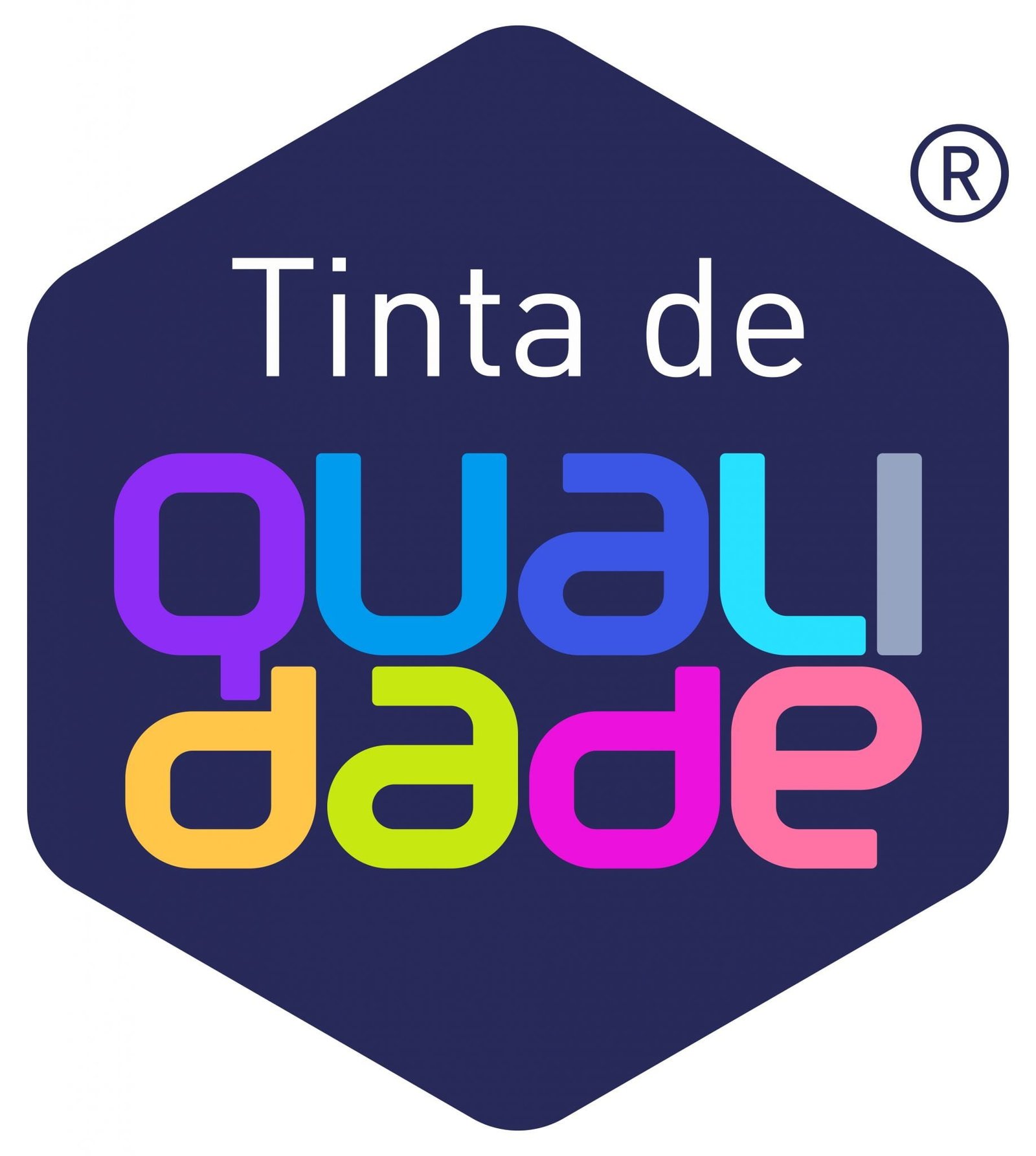 PSQ amplia abrangência com novos participantes e volume de tintas conformes é recorde