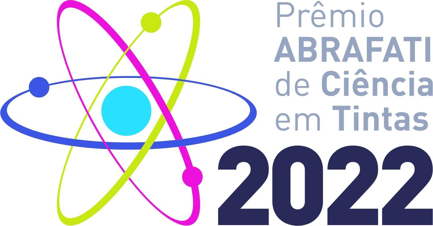 Abertas as inscrições para a edição 2022 do Prêmio Abrafati