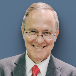 José Marcos Qualiotto