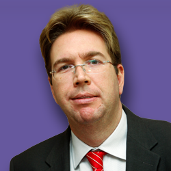 Alexandre Carmello