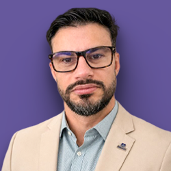 Alexandre Lucato