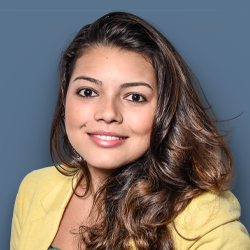 Andréia Albuquerque
