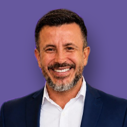 Elcio José Xavier