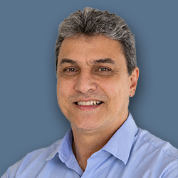Fabio Rosa