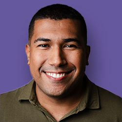 Felipe Reis