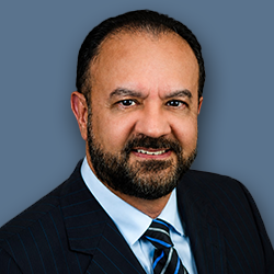 Marcos de Souza Azevedo