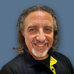 Roberto Caforio