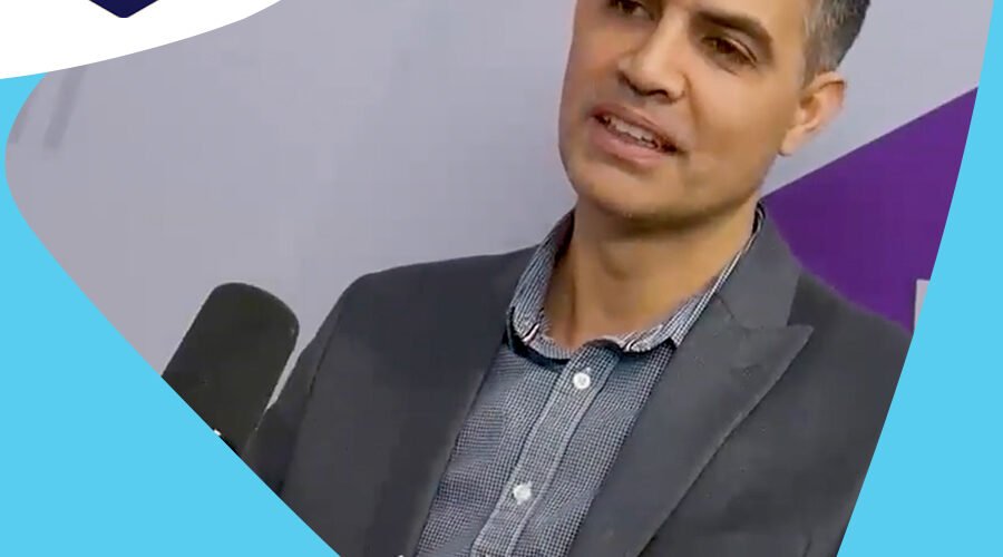 VIDEOCAST TINTA DE QUALIDADE – EP. 3 – CIACOLLOR