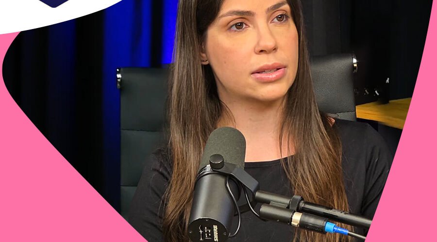 VIDEOCAST TINTA DE QUALIDADE – EP. 4 – ABRAFATI e PSQ