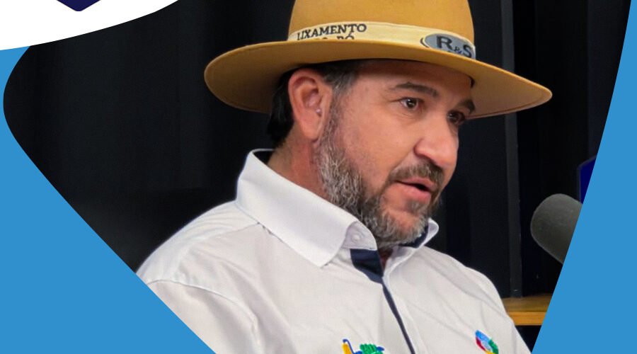 VIDEOCAST TINTA DE QUALIDADE – EP. 5 – ABRAPP