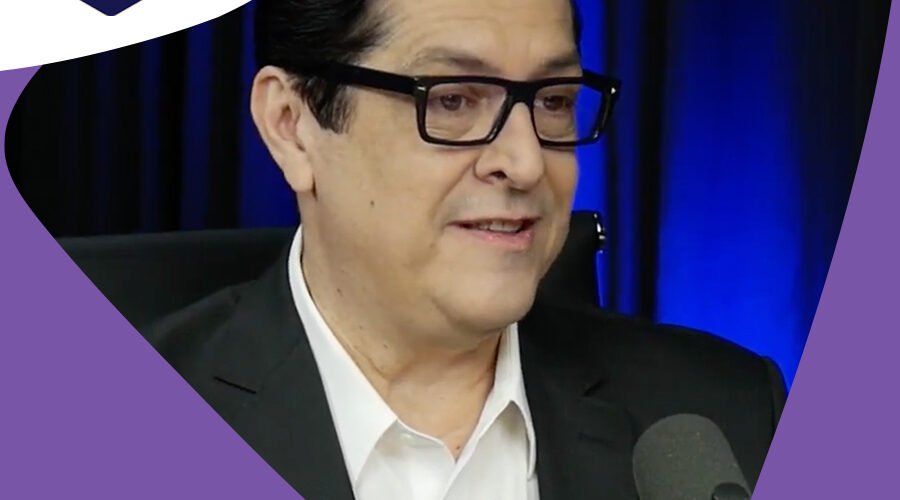 VIDEOCAST TINTA DE QUALIDADE – EP. 7 – EASTMAN