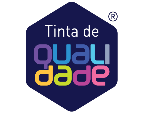 Logo PSQ
