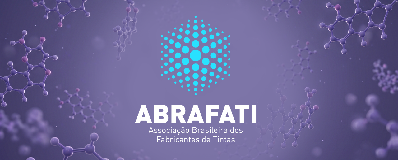 Marca Abrafati