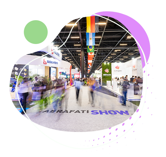 Exposição