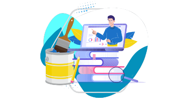 Curso de Tecnologia em Tintas