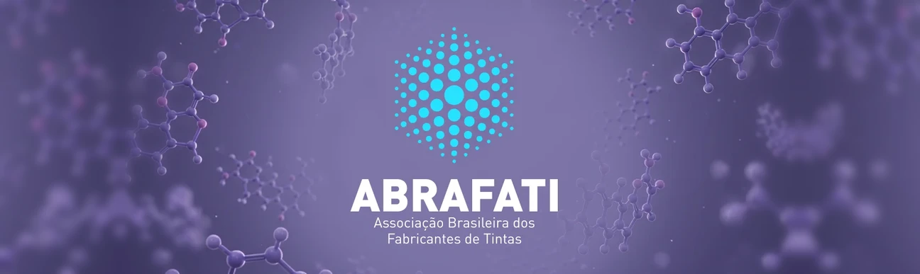 Marca Abrafati