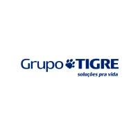 TIGRE